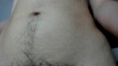 little_emily66 public webcam profile photo 5