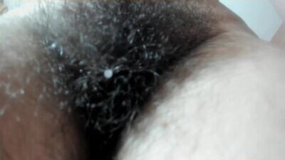 little_emily66 public webcam profile photo 8