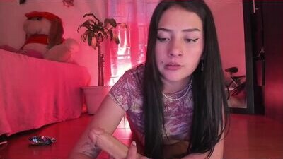 little_emilyd public webcam profile photo 6