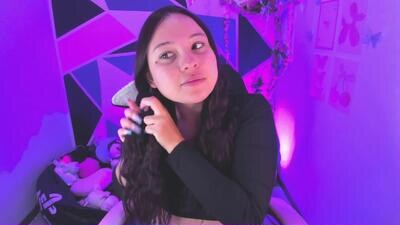 little_emma0