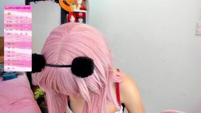 little_flower16