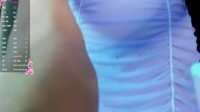 little_kimy public webcam profile photo 8