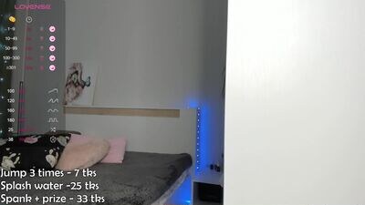 little_mabel_ public webcam profile photo 4