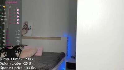 little_mabel_ public webcam profile photo 5