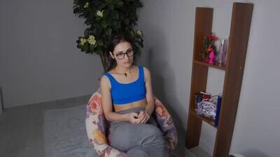 little_malika public webcam profile photo 6