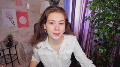 little_mandy