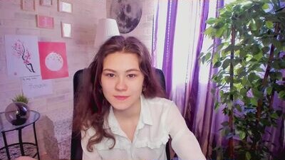 little_mandy public webcam profile photo 7