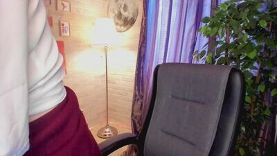 little_mandy public webcam profile photo 10
