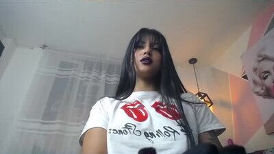 little_mars1 public webcam profile photo 5
