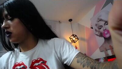 little_mars1 public webcam profile photo 10