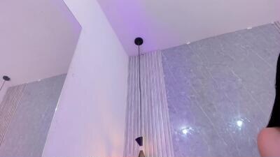 little_melody1
