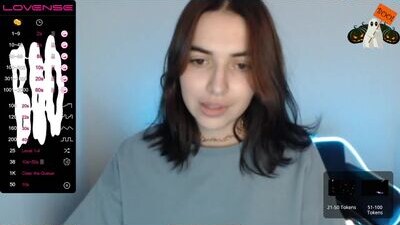 little_milady public webcam profile photo 5