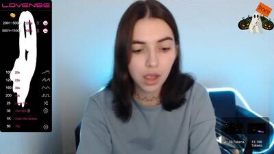 little_milady public webcam profile photo 8