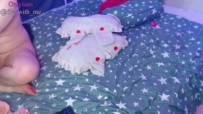 little_misaki public webcam profile photo 6
