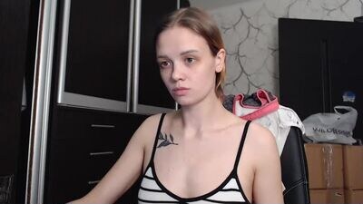 little_miss_caitlin