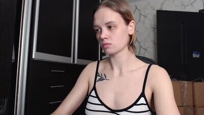 little_miss_caitlin public webcam profile photo 2
