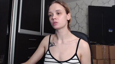 little_miss_caitlin public webcam profile photo 3