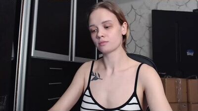 little_miss_caitlin public webcam profile photo 6