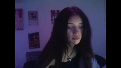 little_miss_nylah public webcam profile photo 4