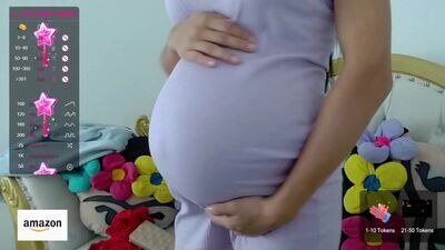 little_mommyxxx public webcam profile photo 4