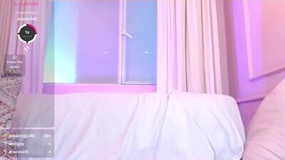 little_natty_ public webcam profile photo 8