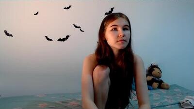 little_owlx public webcam profile photo 5