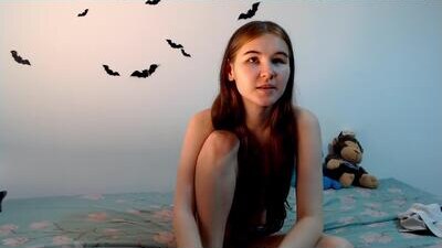 little_owlx public webcam profile photo 7