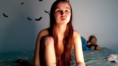 little_owlx public webcam profile photo 9
