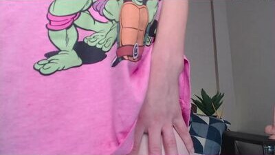 little_pearl_ public webcam profile photo 10