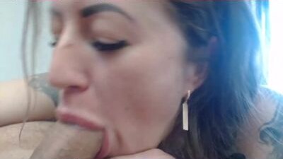 little_princess777 public webcam profile photo 7