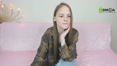 little_radiant_sun public webcam profile photo 8