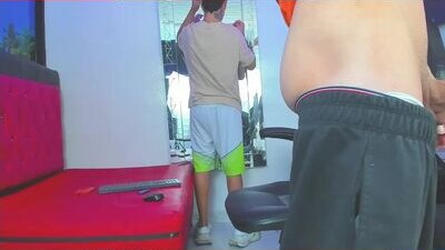 little_robick public webcam profile photo 8