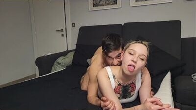 little_sakuraxxx public webcam profile photo 8