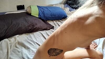 little_savage public webcam profile photo 5