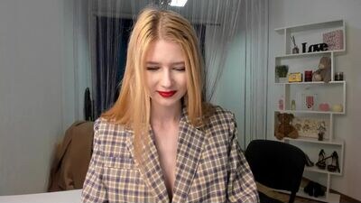 little_sweet_bunny public webcam profile photo 4