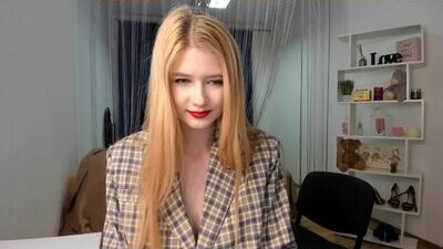 little_sweet_bunny public webcam profile photo 6