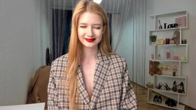little_sweet_bunny public webcam profile photo 7