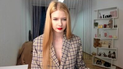 little_sweet_bunny public webcam profile photo 8