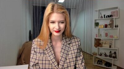 little_sweet_bunny public webcam profile photo 9