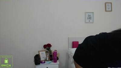 little_valeriya public webcam profile photo 8