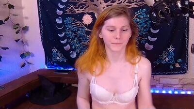little_witch_sofia