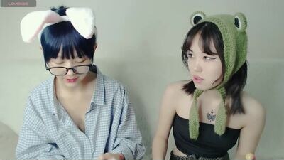 little_yena