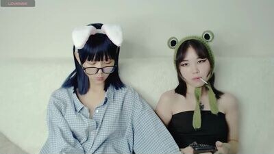 little_yena public webcam profile photo 2