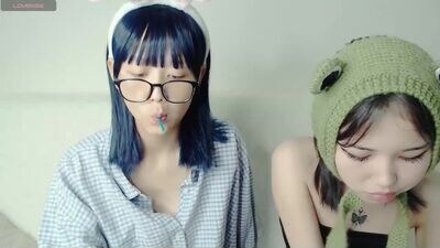 little_yena public webcam profile photo 3