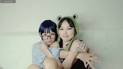 little_yena public webcam profile photo 5