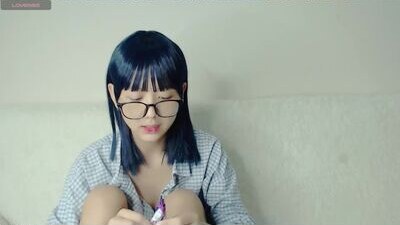 little_yena public webcam profile photo 6
