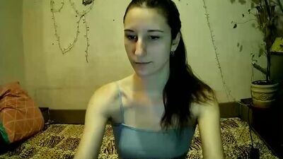 littleahwitch public webcam profile photo 2