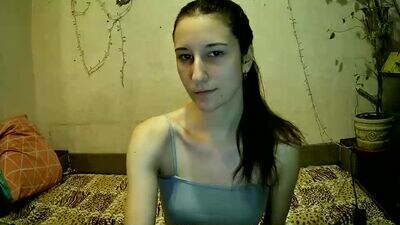 littleahwitch public webcam profile photo 3