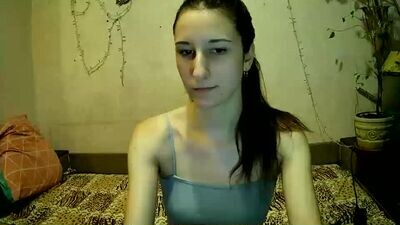 littleahwitch public webcam profile photo 4