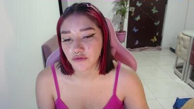 littleangelx_m public webcam profile photo 5